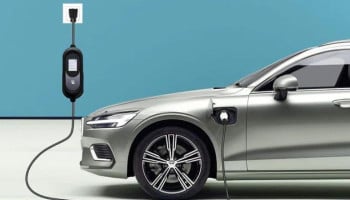 TopAutoGear Level 2 EV Charger review: Is this 50A portable charger worth buying in 2026?