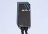 Grizzl-E Classic Level 2 EV Charger review: Is it worth buying in 2026?