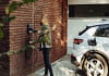 How does an EV charger work: Everything you need to know