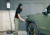 VEIPHLOX Level 2 EV Charger vs Emporia Level 2 EV Charger: Which EV charger is better?