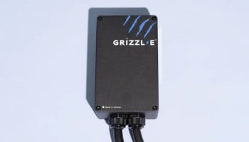 Grizzl-E Classic Level 2 EV Charger review: Is it worth buying in 2026?