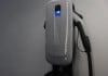 AegTerra Level 1 vs Schumacher Electric Level 1 Ev charger: Which portable EV charger should you buy?
