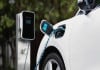 WenStorm Level 2 Portable EV Charger review: Everything you need to know before buying
