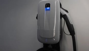 AegTerra Level 1 vs Schumacher Electric Level 1 Ev charger: Which portable EV charger should you buy?