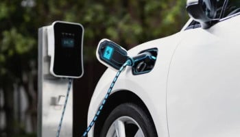 WenStorm Level 2 Portable EV Charger review: Everything you need to know before buying