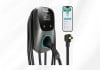 NexCyber vs EVMaster Level 2 EV Charger: Which one should you buy?