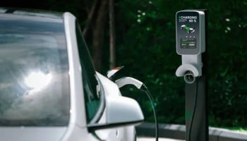 Best 40 Amp EV chargers in 2026: Top picks for faster home charging