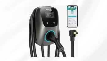 NexCyber vs EVMaster Level 2 EV Charger: Which one should you buy?