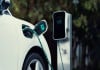 Autoverve Level 2 EV Charger