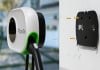 Autoverve Level 2 vs FlowGo Level 2 Portable EV Charger: Which one should you buy?