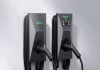 Safety tips to follow when charging your EV in 2026