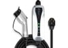 Splitvolt Level 2 Portable EV Charger