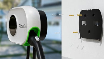 Autoverve Level 2 vs FlowGo Level 2 Portable EV Charger: Which one should you buy?