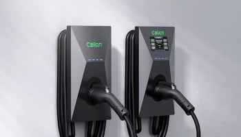 Safety tips to follow when charging your EV in 2026