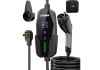 Energbison vs Calion Level 2 EV Charger: Which portable EV charger should you buy?