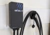 Indoor vs Outdoor EV chargers: Which is better for your home?