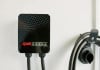 Soneil Spark 48A Level 2 EV Charger
