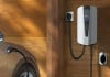 TELGEOOT Level 2 vs Aries Nexus Level 2 EV Charger: Which EV charger is better in 2026?
