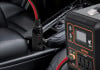 Tonton 12V-24V Car Charger Cable