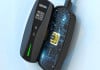 Seguma Level 2 EV Charger