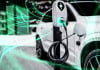 Ultra-Fast EV Charging: How 350kW & 600kW chargers are changing EV travel
