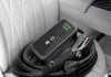 QPQ Level 2 EV Charger