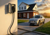 WenStorm Level 2 vs DREAMDASH Level 2 Portable EV Charger: Which one should you buy?