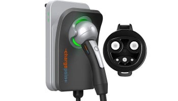 Best 48 Amp EV Chargers in 2026: Top home charging stations for faster charging