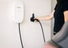 Best EV chargers under $500 in 2026