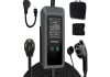 Betumoda 32 Amp Portable EV Charger
