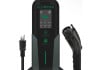 Eletronova Level 2 40A EV Charger