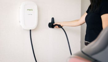 Best EV chargers under $500 in 2026