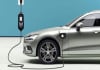 ApexCharger Mach 2 vs TopAutoGear Level 2 EV Charger: Which high-power EV charger should you buy in 2026?