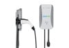 Electro-Volt Level 2 EV Charger