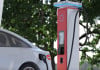 How to clean and maintain your EV charging station: A complete guide