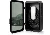 QLYYOPSK EV Charger Lock Box