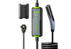 QPQ 32A Level 2 EV Charger