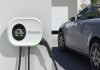 TELGEOOT Level 2 48A EV Charger vs FlowGo Level 2 Portable EV Charger: Which EV charger is better?