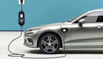 ApexCharger Mach 2 vs TopAutoGear Level 2 EV Charger: Which high-power EV charger should you buy in 2026?