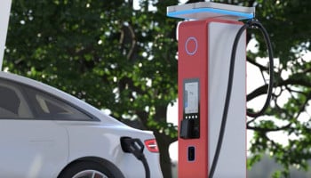 How to clean and maintain your EV charging station: A complete guide