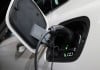 How much electricity does an EV charger consume? All you need to know