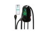 Romaa Level 2 Smart EV Charger