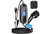 TEVCHARMOVE 32A Portable EV Charger