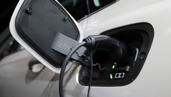 How much electricity does an EV charger consume? All you need to know