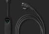 Lectron Level 1 J1772 EV Charger