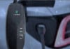 Lectron Level 1 vs Morec 15A Level 1 EV Charger: Which budget home charger you should buy in 2026?