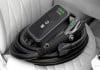 QPQ Level 2 EV Charger vs EG evgoer Level 2 EV Charger: Which portable EV charger delivers better value in 2026?
