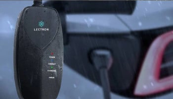 Lectron Level 1 vs Morec 15A Level 1 EV Charger: Which budget home charger you should buy in 2026?