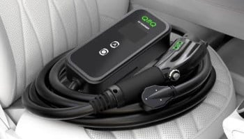 QPQ Level 2 EV Charger vs EG evgoer Level 2 EV Charger: Which portable EV charger delivers better value in 2026?