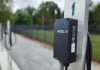 5 essential summer EV charging tips to protect your car battery